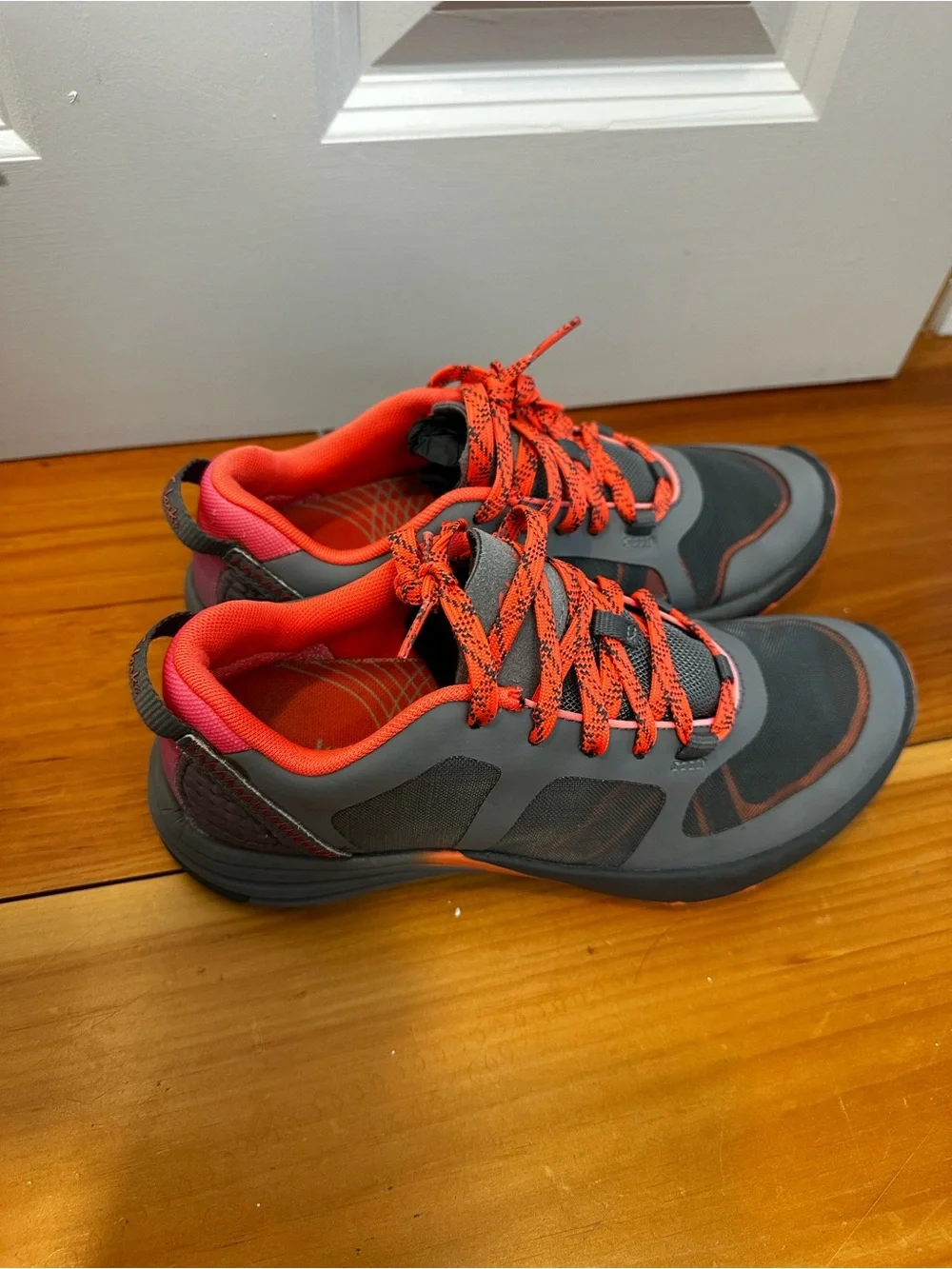 Clarks lightweight men’s